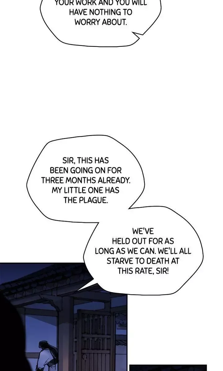 Paljae Chapter 9 page 75