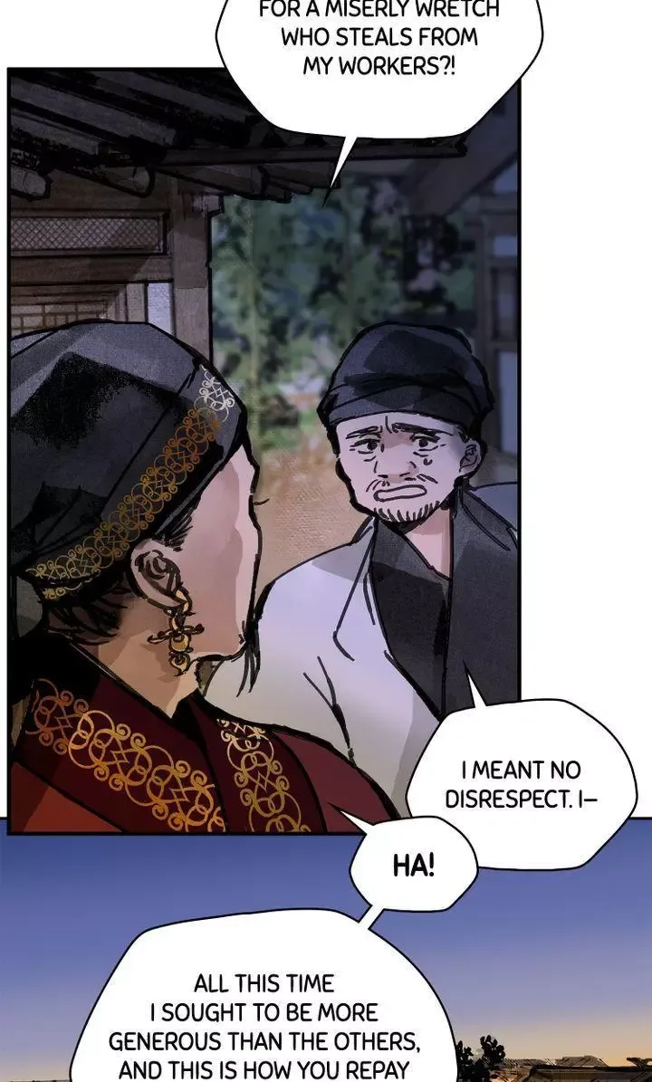 Paljae Chapter 9 page 77