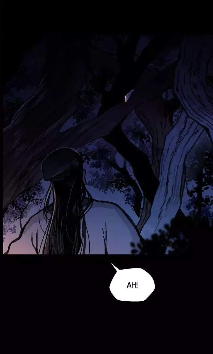 Paljae Chapter 9 page 84