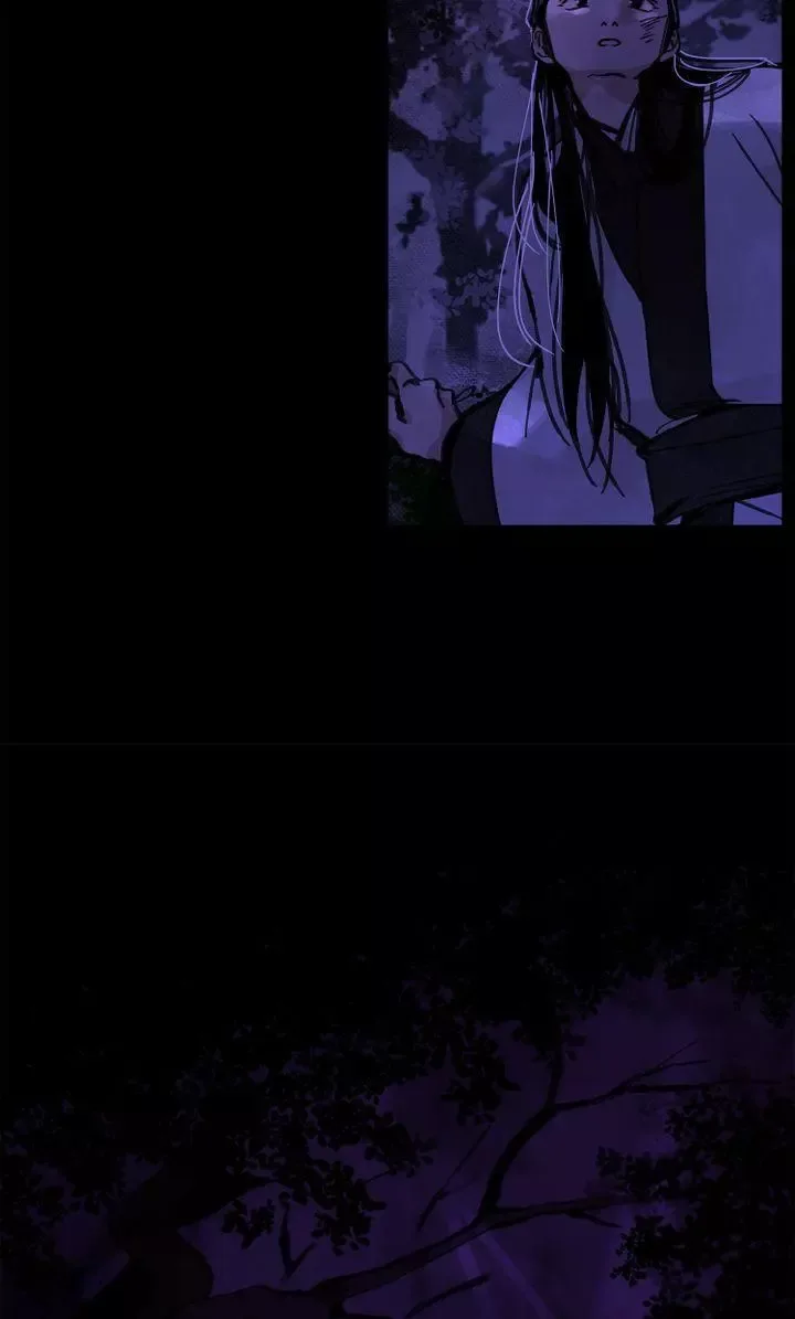 Paljae Chapter 9 page 88