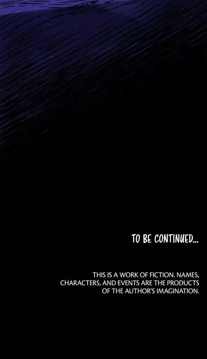 Paljae Chapter 9 page 90