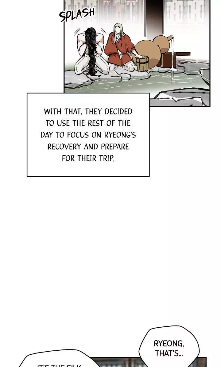 Paljae Chapter 90 page 3