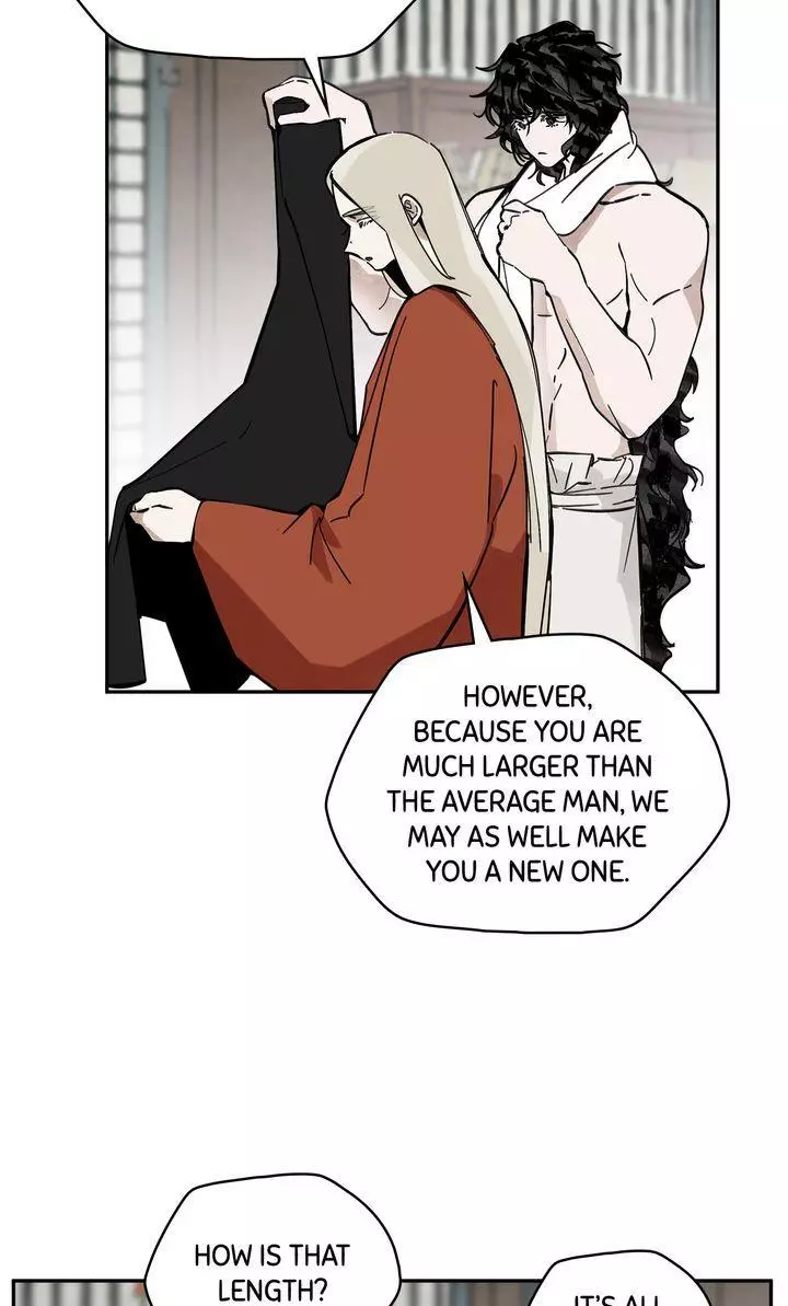 Paljae Chapter 90 page 5