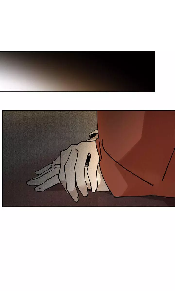 Paljae Chapter 90 page 7