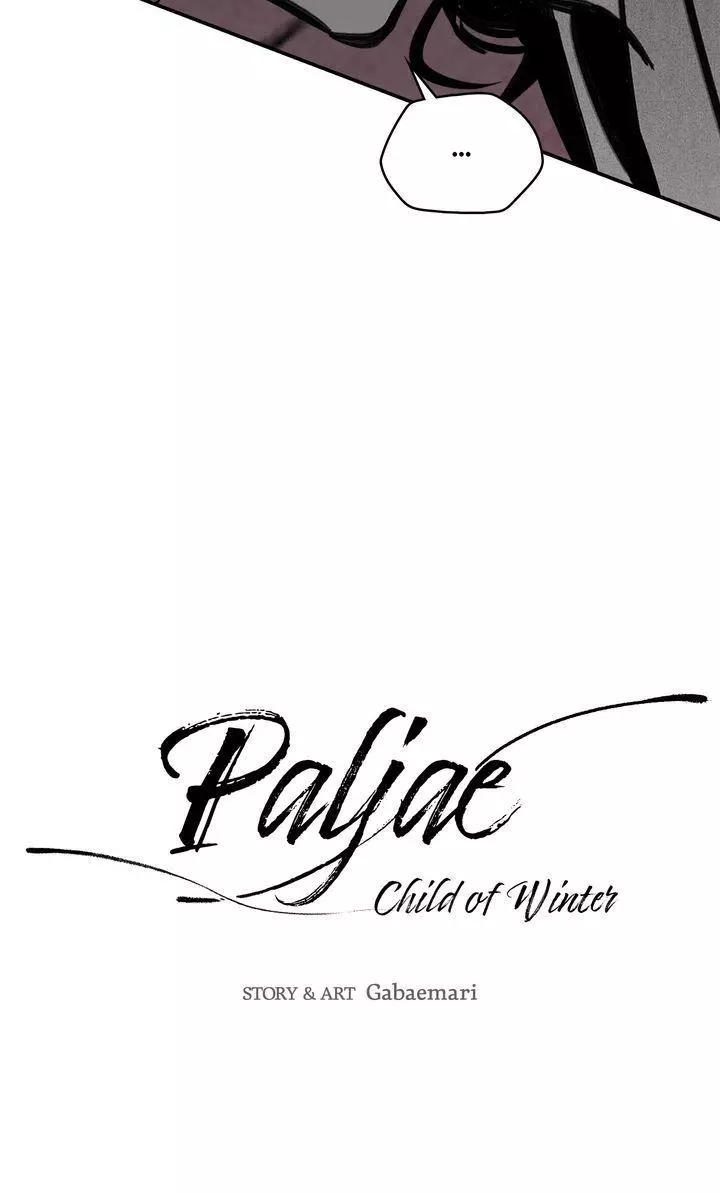Paljae Chapter 90 page 12