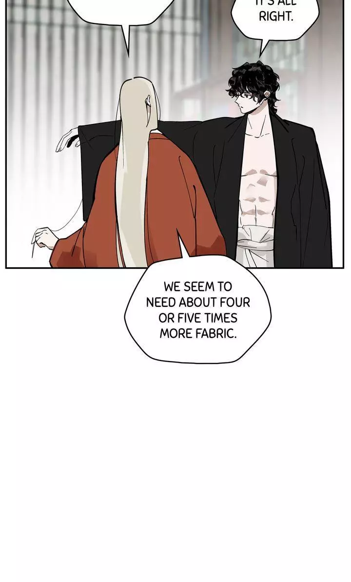 Paljae Chapter 90 page 6