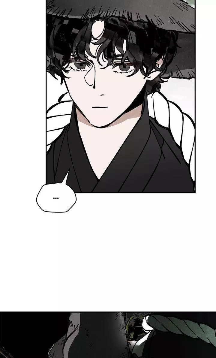 Paljae Chapter 90 page 23