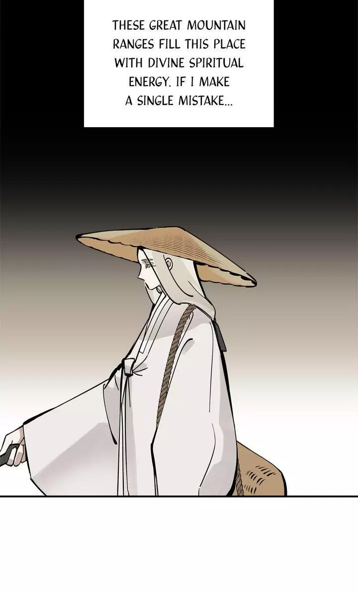 Paljae Chapter 90 page 20