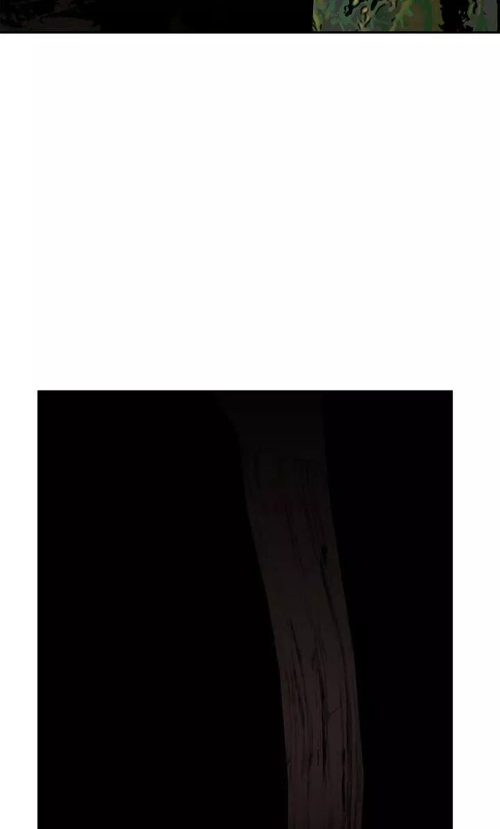 Paljae Chapter 90 page 25