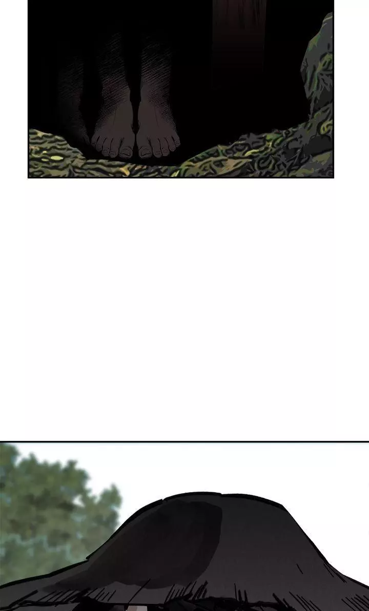 Paljae Chapter 90 page 26