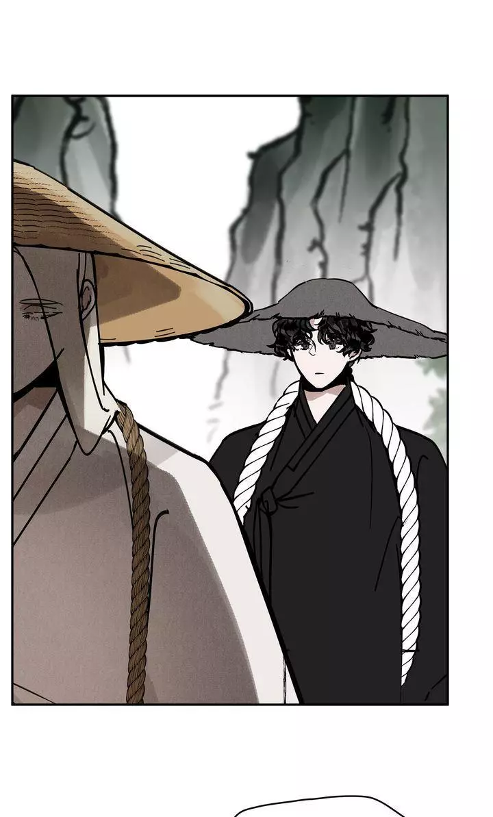 Paljae Chapter 90 page 30