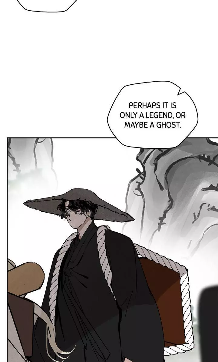 Paljae Chapter 90 page 32