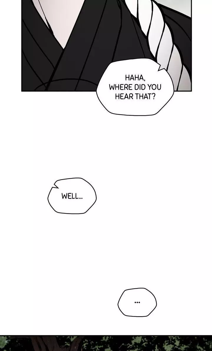 Paljae Chapter 90 page 34