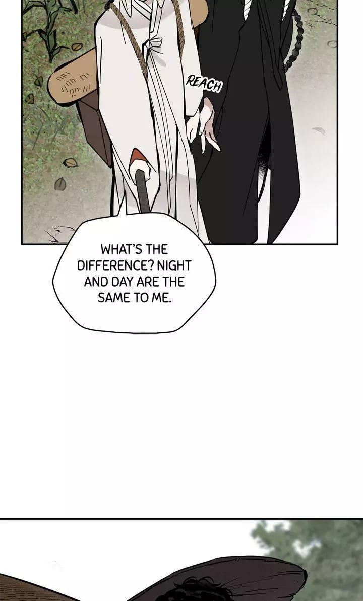 Paljae Chapter 90 page 36