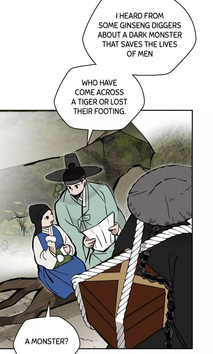Paljae Chapter 90 page 31