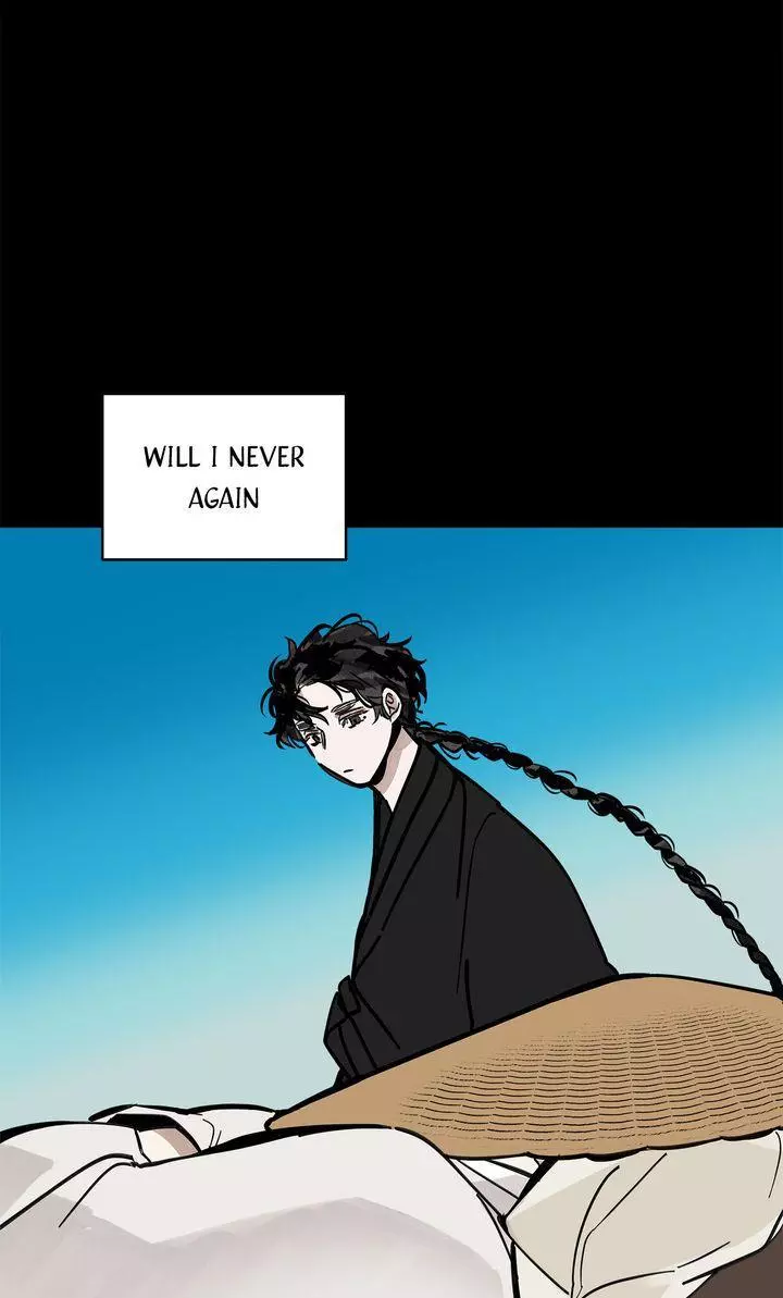 Paljae Chapter 90 page 41