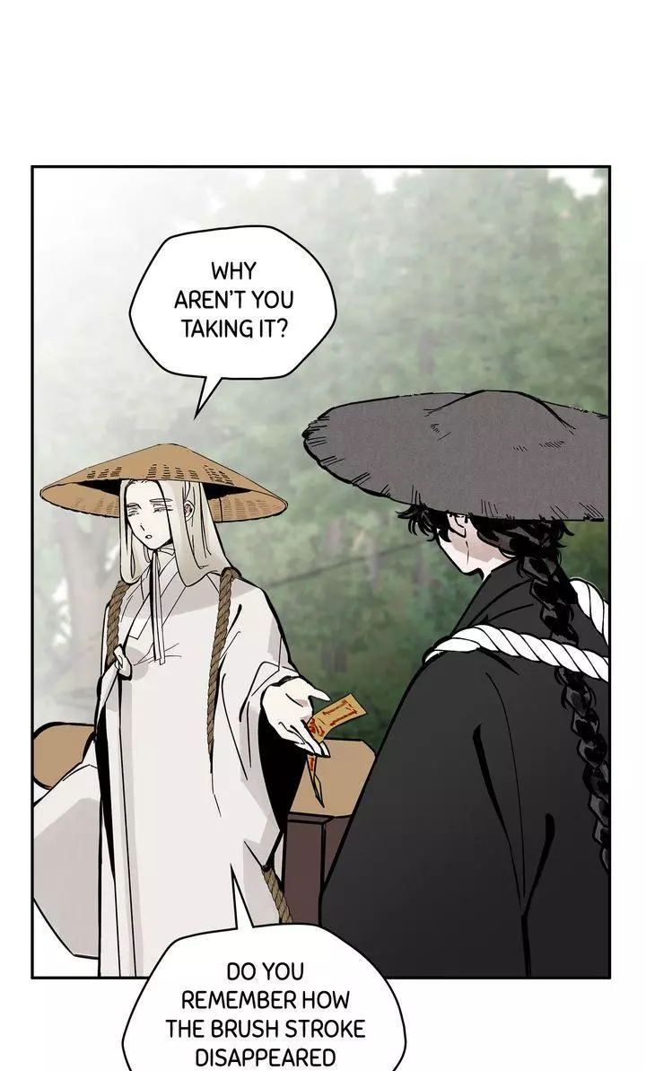 Paljae Chapter 90 page 44