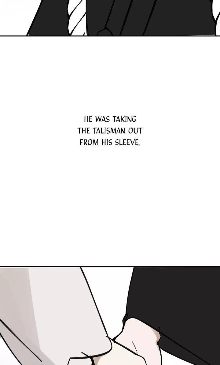 Paljae Chapter 90 page 48