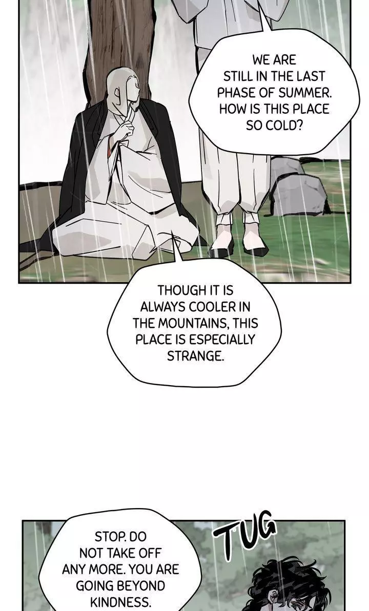 Paljae Chapter 90 page 56