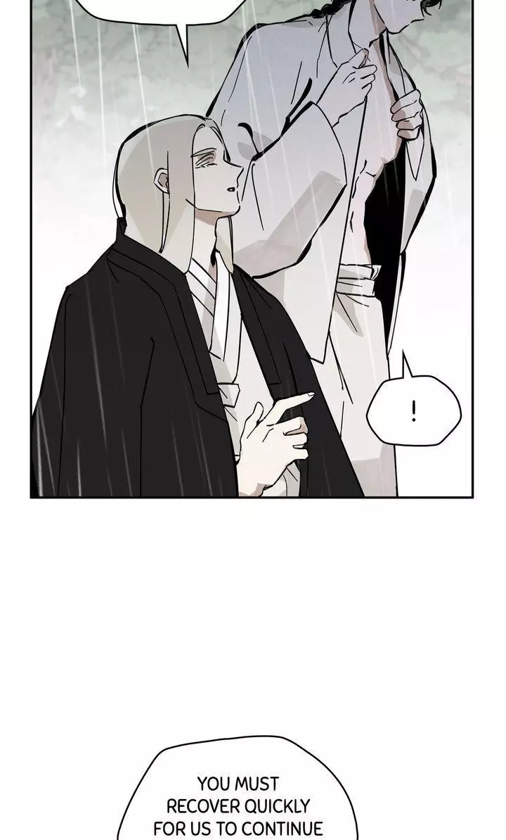 Paljae Chapter 90 page 57