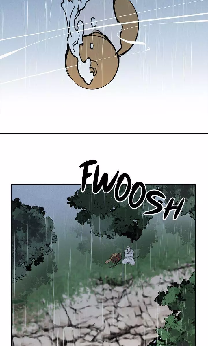 Paljae Chapter 90 page 52