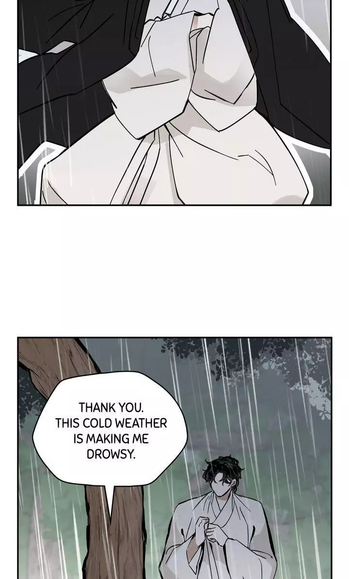Paljae Chapter 90 page 55