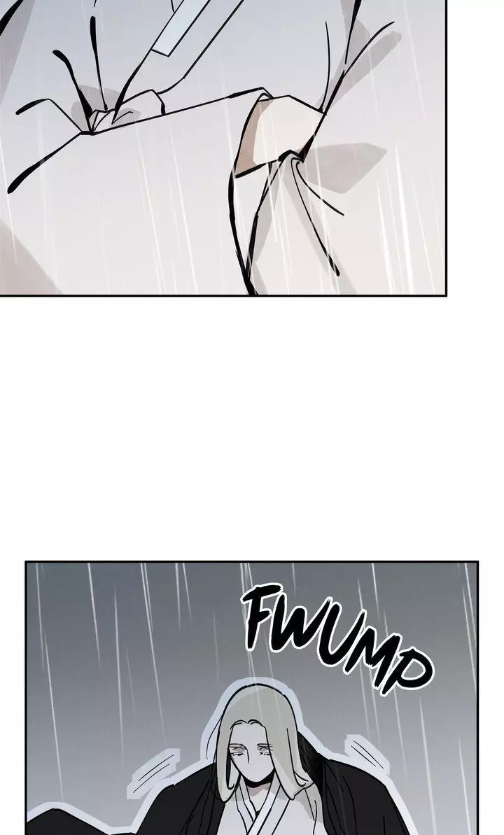 Paljae Chapter 90 page 54