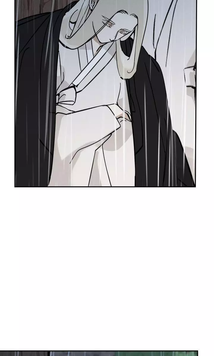 Paljae Chapter 90 page 64