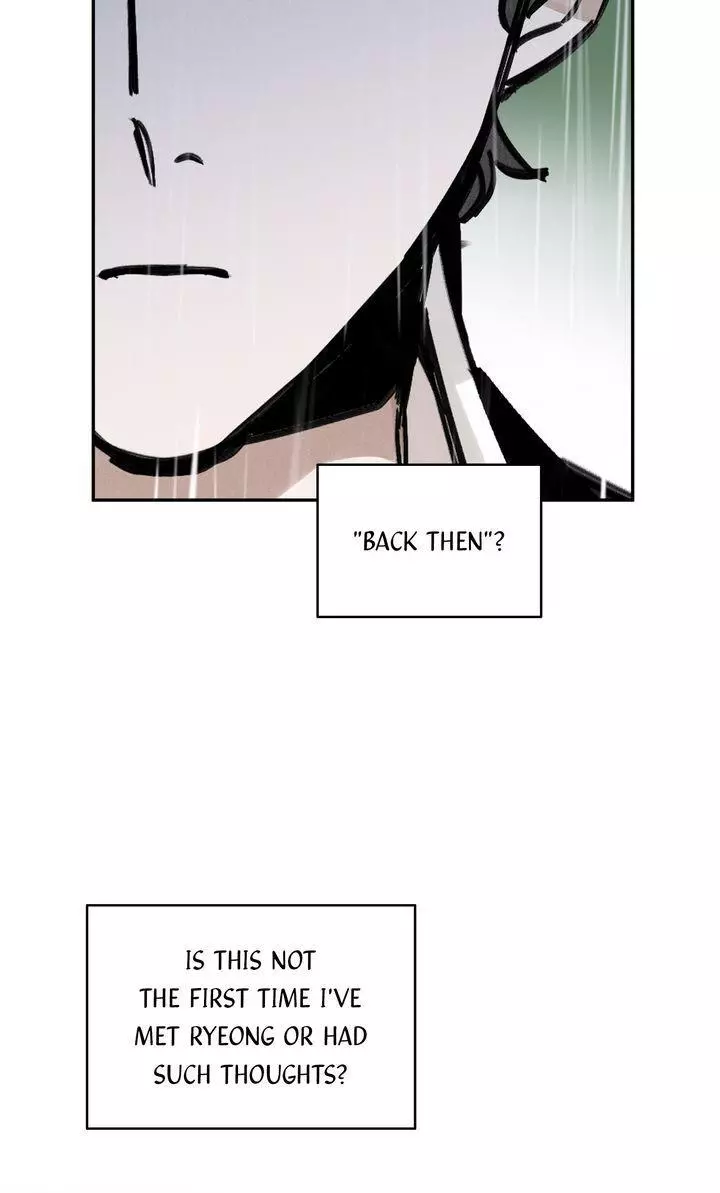 Paljae Chapter 90 page 70