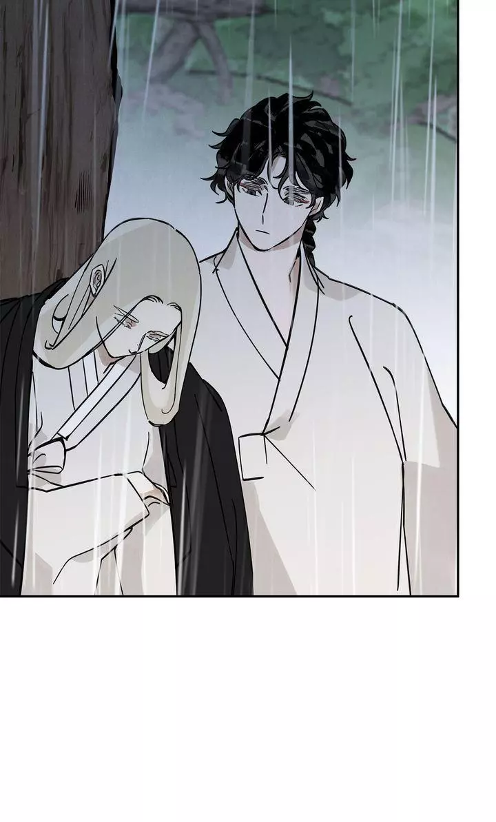 Paljae Chapter 90 page 65