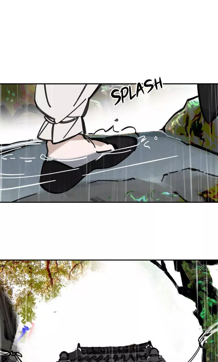 Paljae Chapter 91 page 2