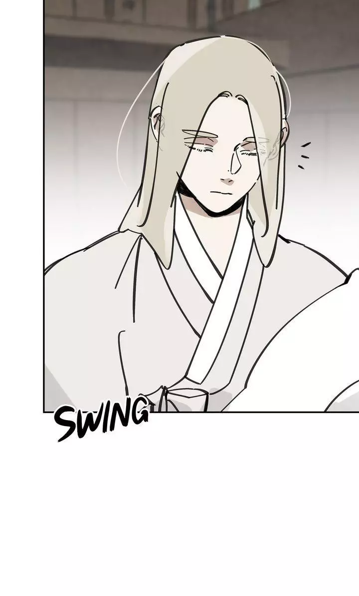 Paljae Chapter 91 page 16
