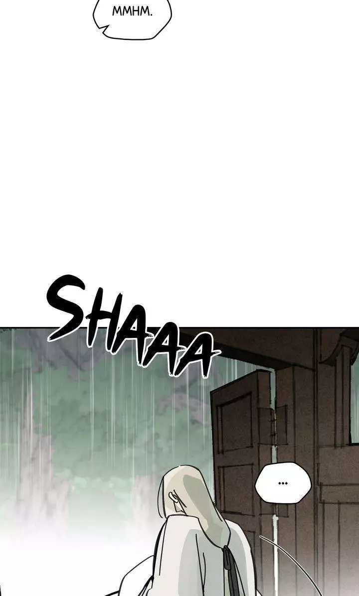 Paljae Chapter 91 page 19
