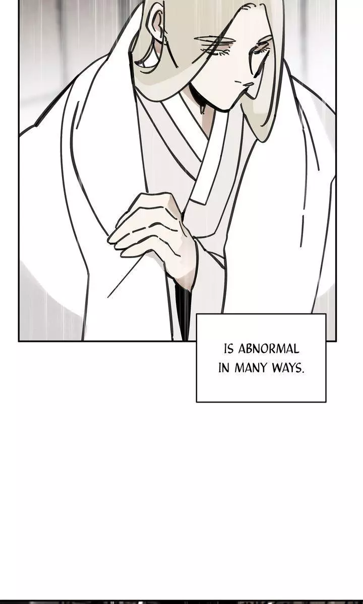 Paljae Chapter 91 page 22