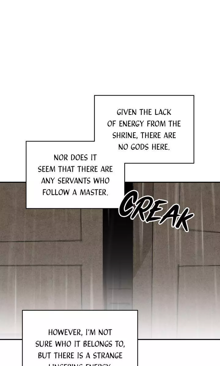 Paljae Chapter 91 page 11