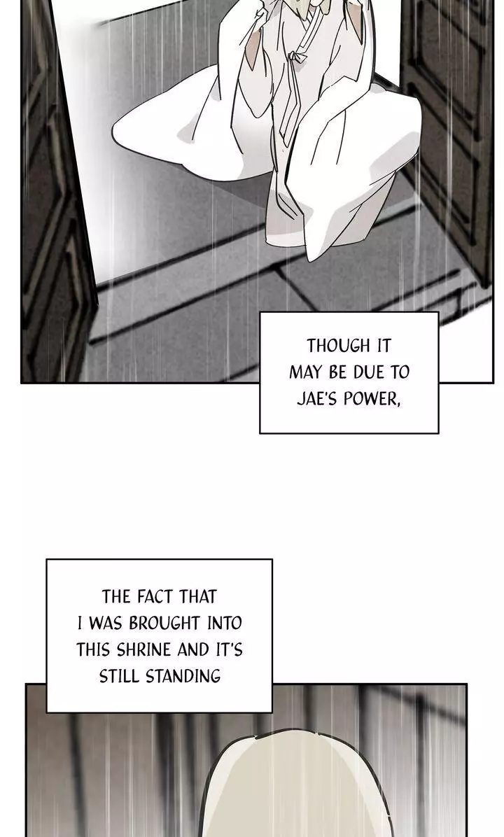 Paljae Chapter 91 page 21