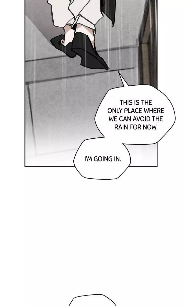 Paljae Chapter 91 page 13