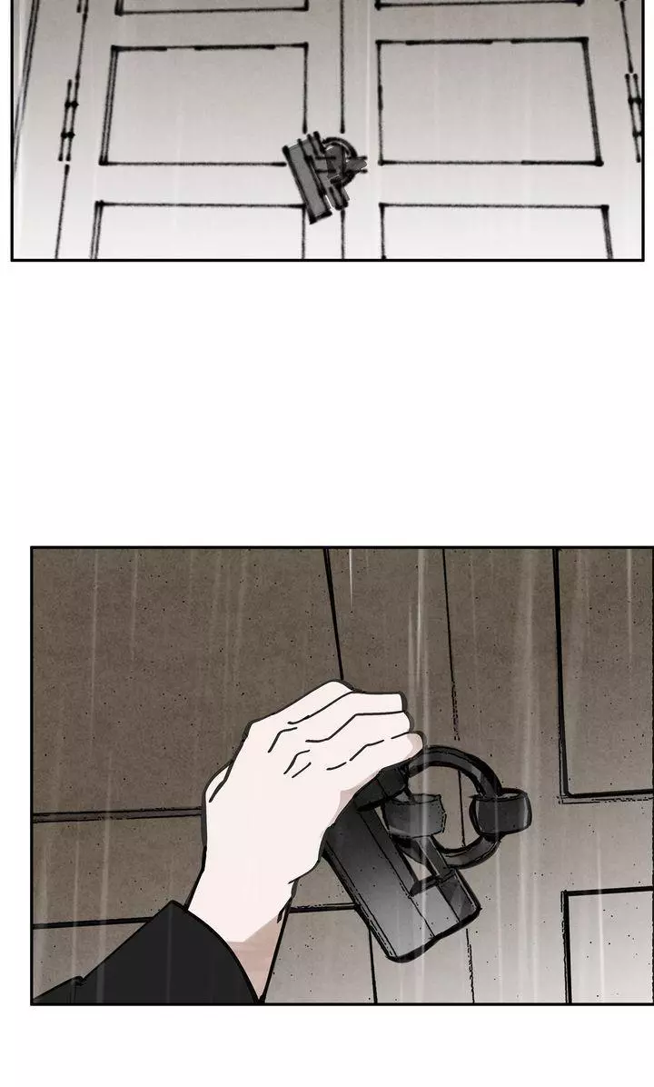 Paljae Chapter 91 page 5