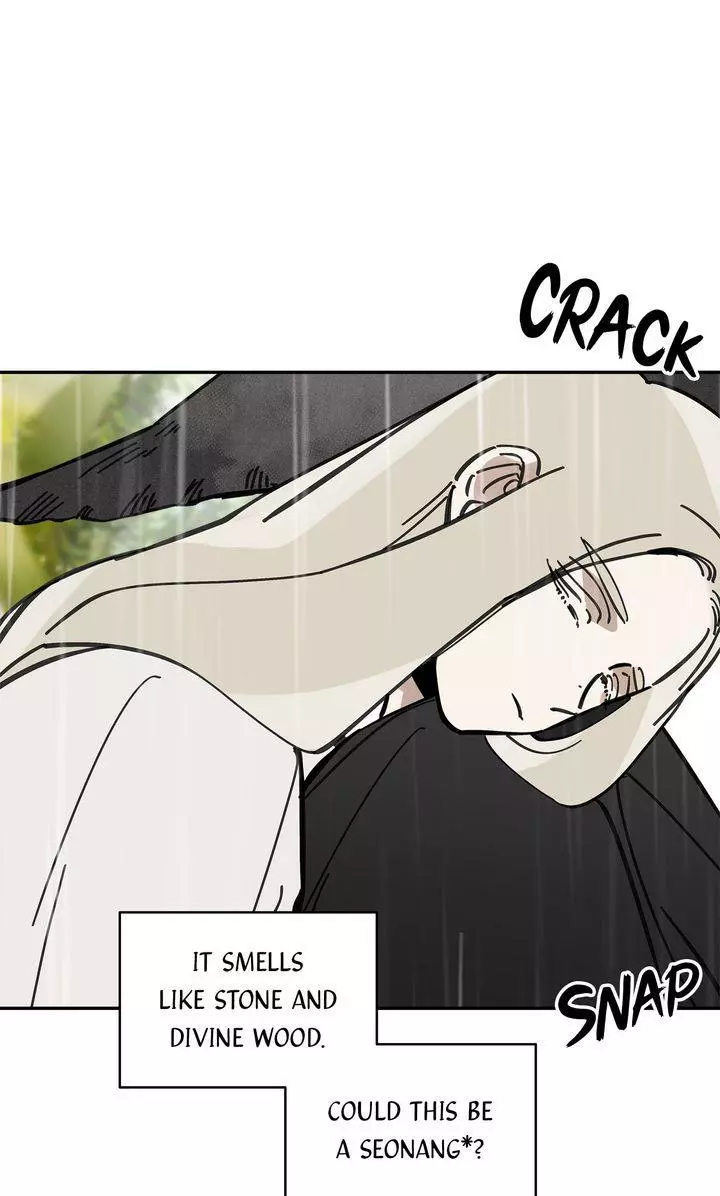 Paljae Chapter 91 page 6