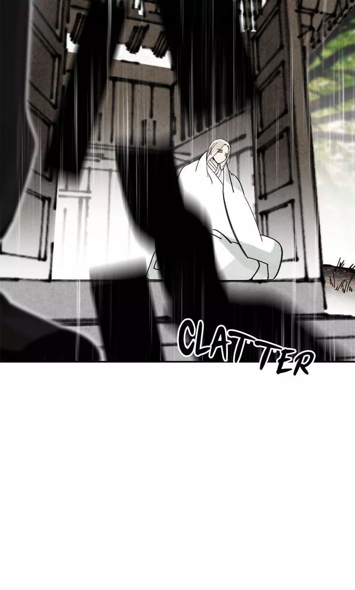 Paljae Chapter 91 page 23