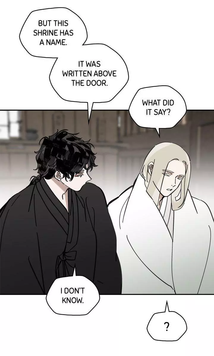 Paljae Chapter 91 page 28
