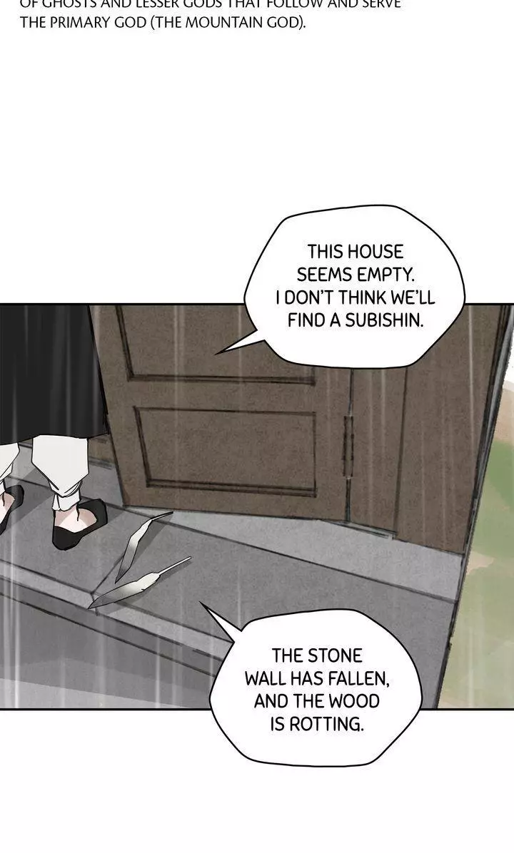 Paljae Chapter 91 page 10