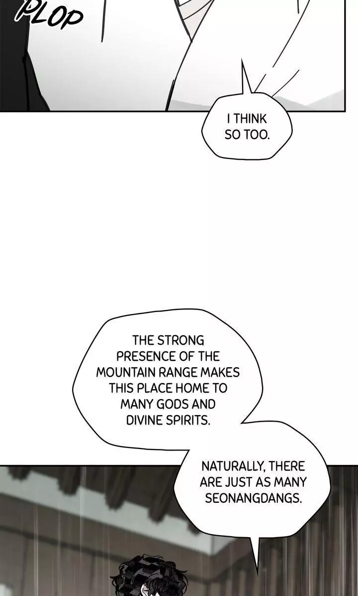 Paljae Chapter 91 page 26
