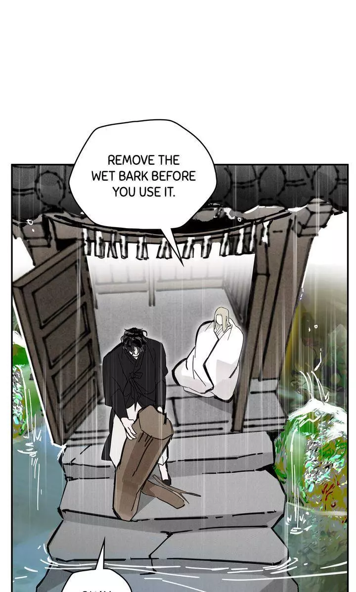 Paljae Chapter 91 page 24