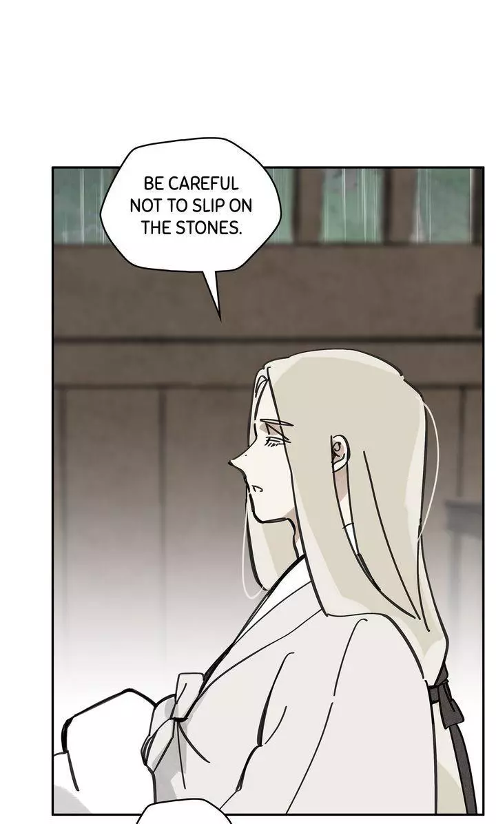 Paljae Chapter 91 page 18