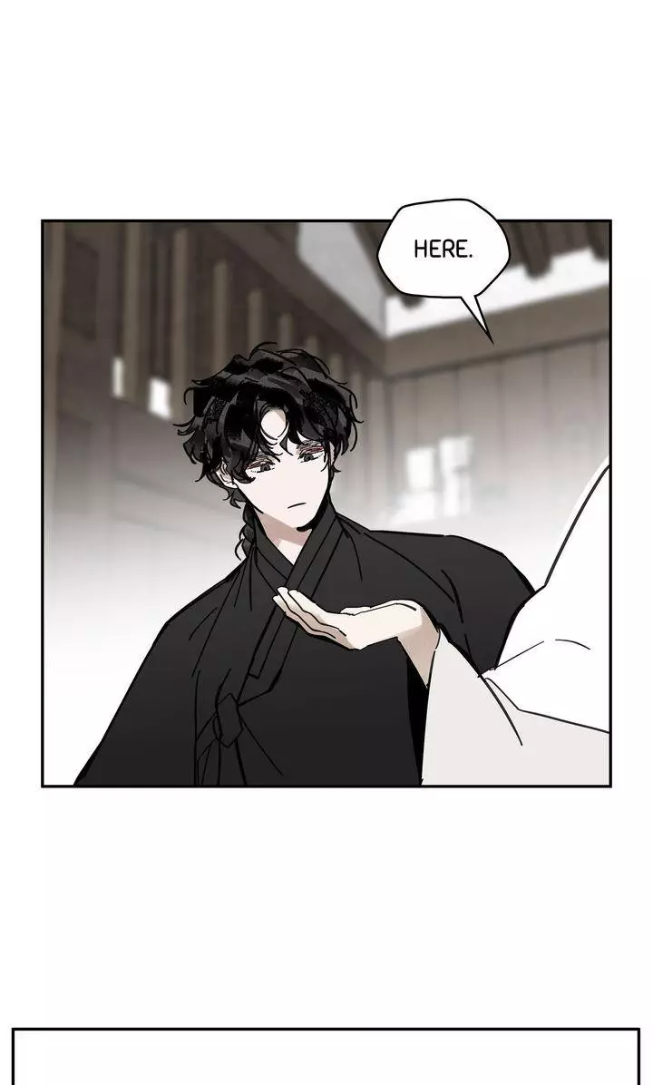 Paljae Chapter 91 page 29