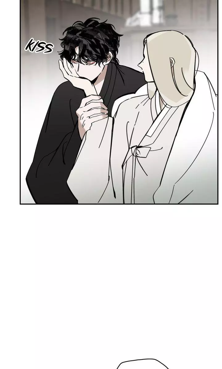Paljae Chapter 91 page 31