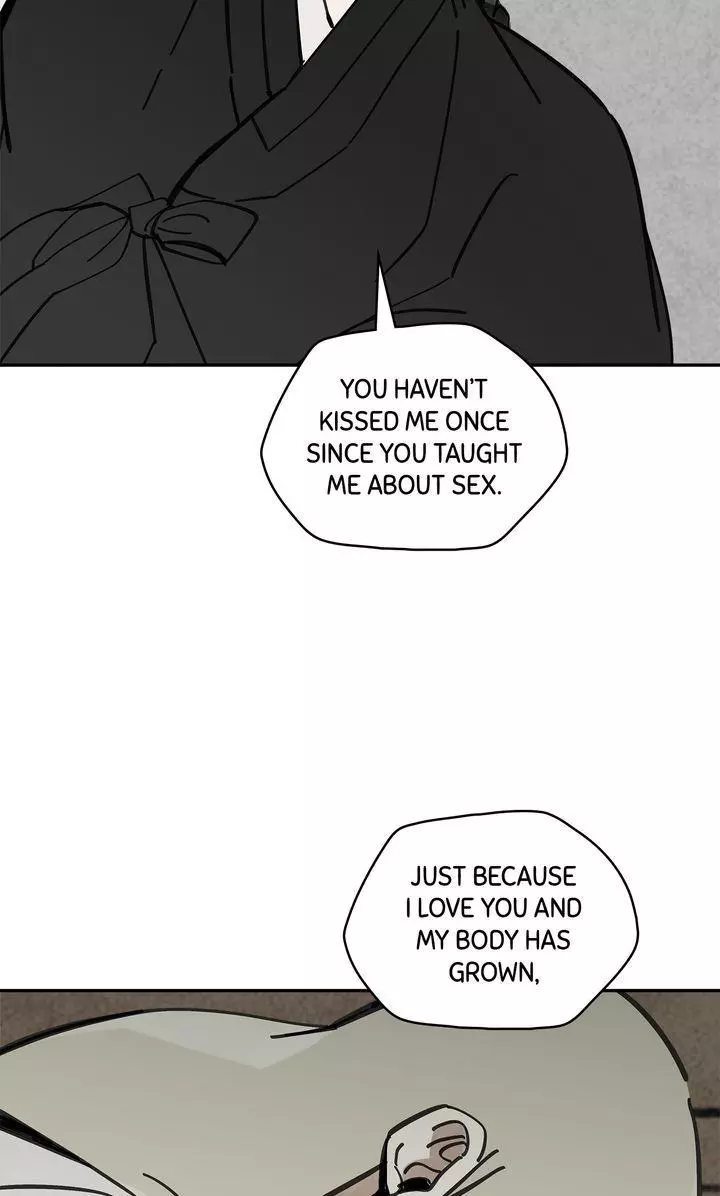 Paljae Chapter 91 page 40