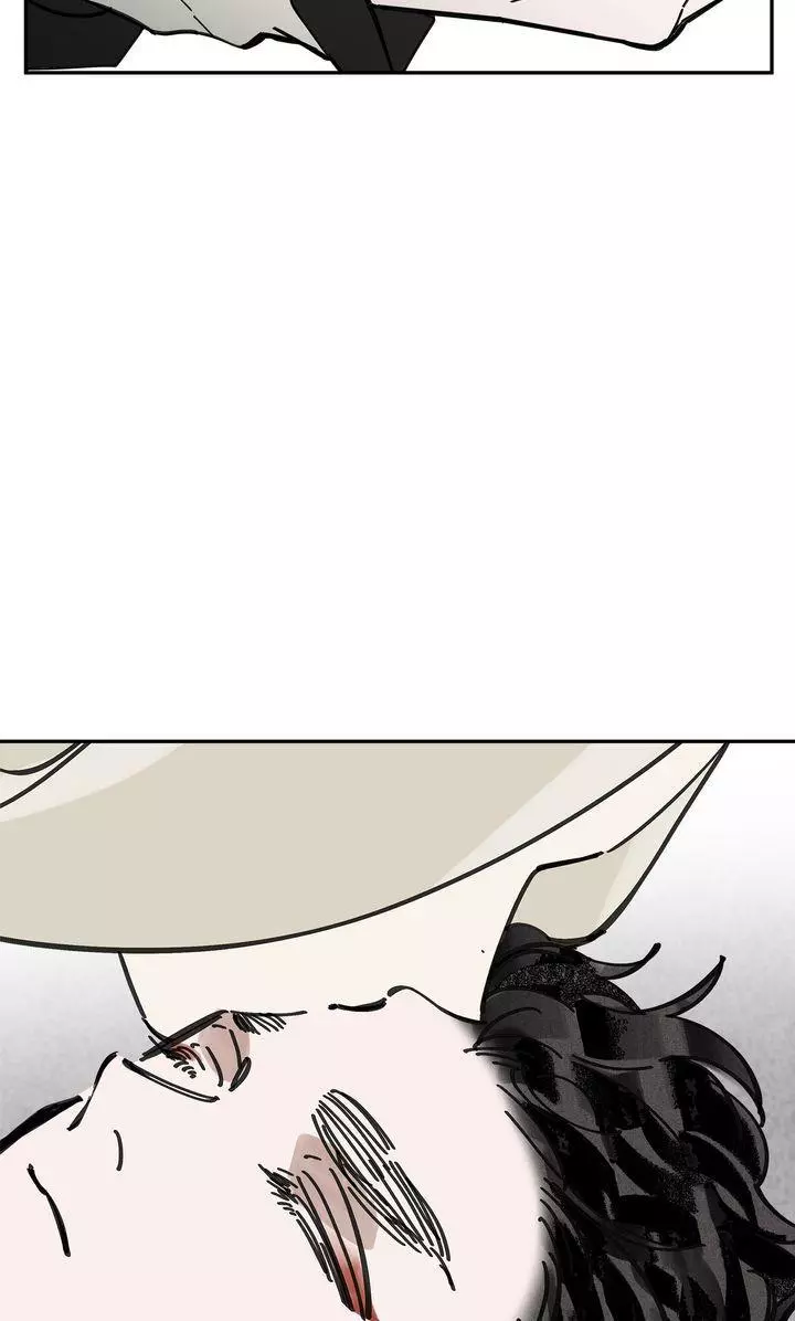 Paljae Chapter 91 page 42