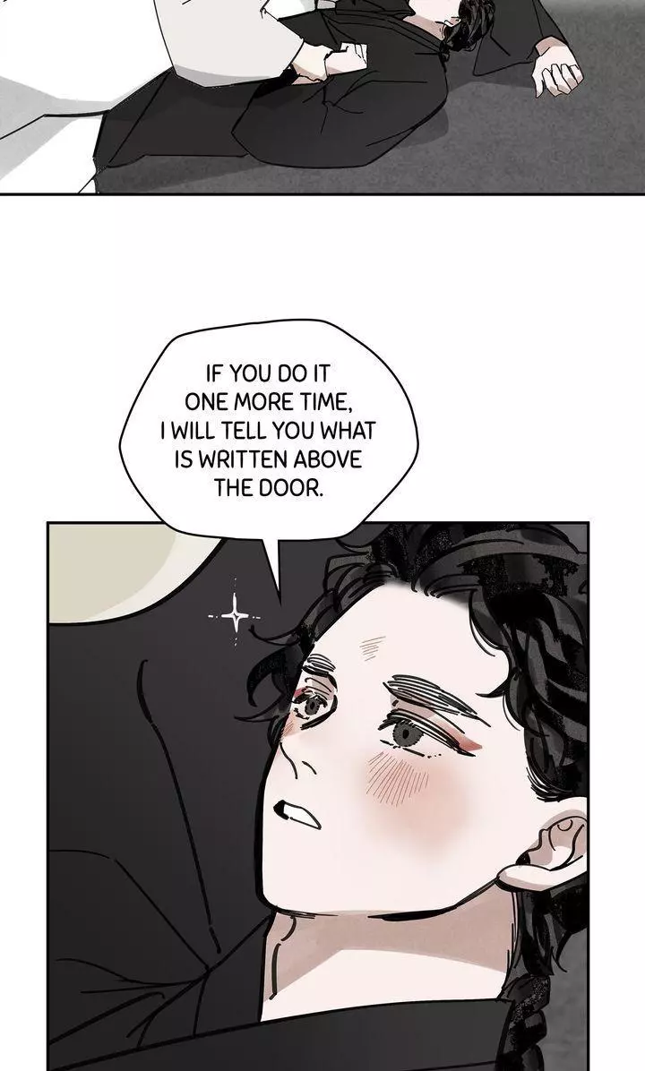 Paljae Chapter 91 page 44